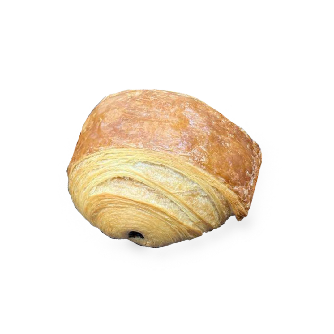 Pain Au Chocolat